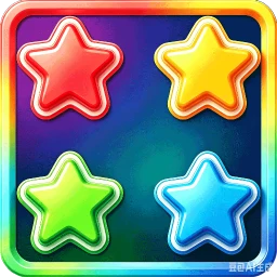 Icône de Pop Star: Classic Crush Blast